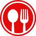 Powerful Performance